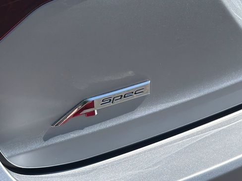 Used 2019 Acura MDX A-Spec AWD/4WD image 37
