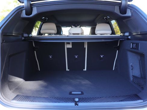 New 2026 BMW X3 xDrive30 w/ Premium Package image 17