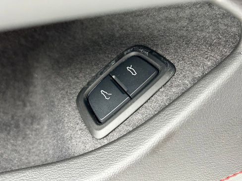 Used 2024 Chevrolet Corvette Z06 image 49