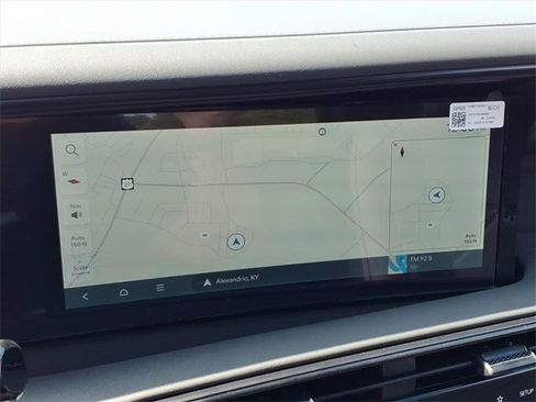 New 2026 Hyundai Palisade XRT Pro image 13