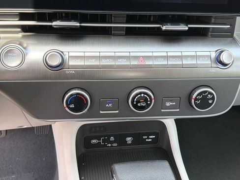 New 2026 Hyundai Kona SE FWD image 31