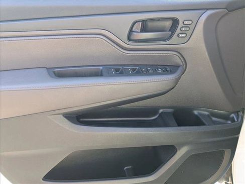 Used 2019 Honda Odyssey EX-L image 9