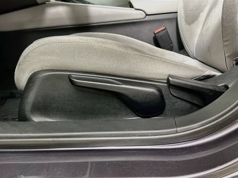 Used 2019 Honda Accord LX image 22