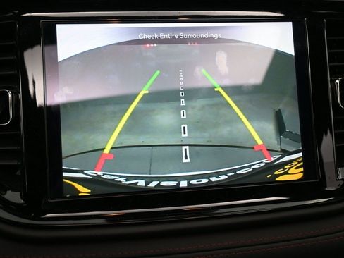 Used 2022 Dodge Durango R/T image 12