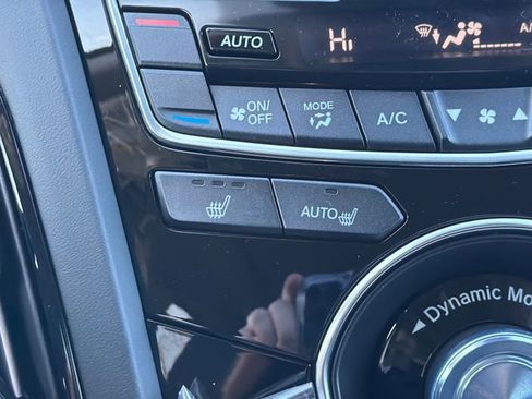 New 2026 Acura RDX w/ Technology Package image 18