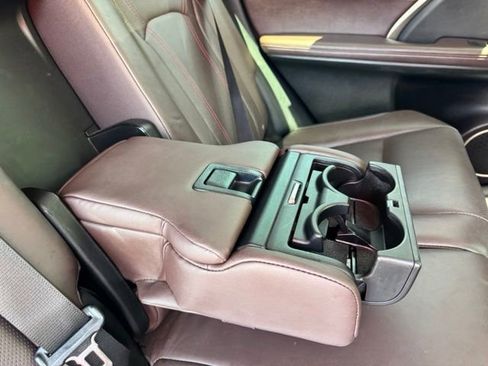 Used 2017 Lexus RX 350 FWD image 51