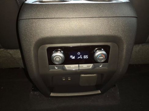 New 2026 GMC Acadia Denali w/ Super Cruise Package image 12