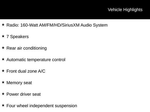 Used 2024 Honda Odyssey Sport image 4