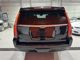 Used 2015 Cadillac Escalade ESV Premium video 2