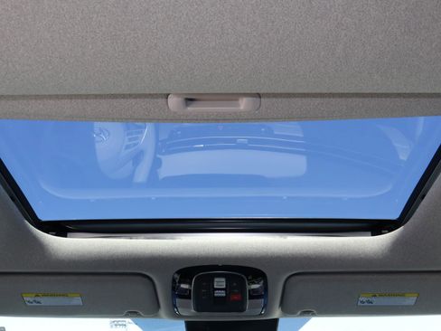 Used 2023 Hyundai Palisade Limited image 12