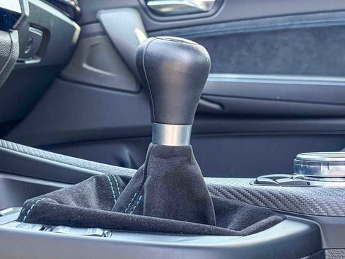 Used 2016 BMW M2 RWD image 21