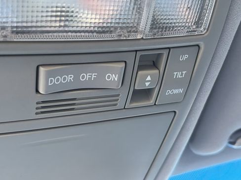 Used 2008 Toyota Camry image 21