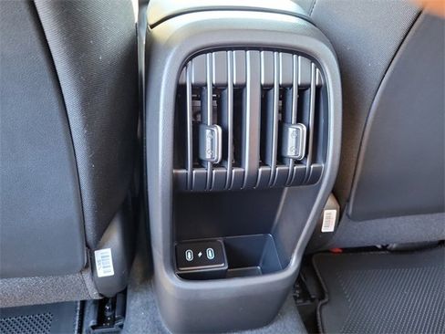 New 2026 Hyundai Kona SEL Sport image 18