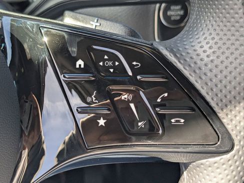 New 2026 Mercedes-Benz Sprinter 2500 image 20