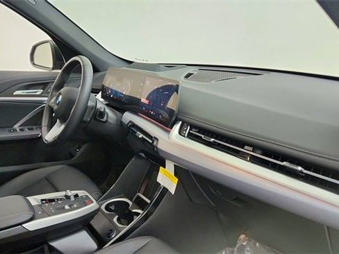 Used 2025 BMW X1 xDrive28i image 20
