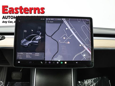 Used 2018 Tesla Model 3 Long Range image 12