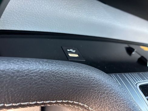 New 2026 Toyota Sienna XLE image 29