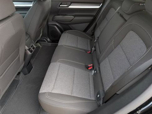 New 2026 GMC Terrain Elevation image 17