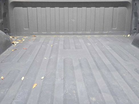 Used 2021 RAM 1500 Lone Star image 30