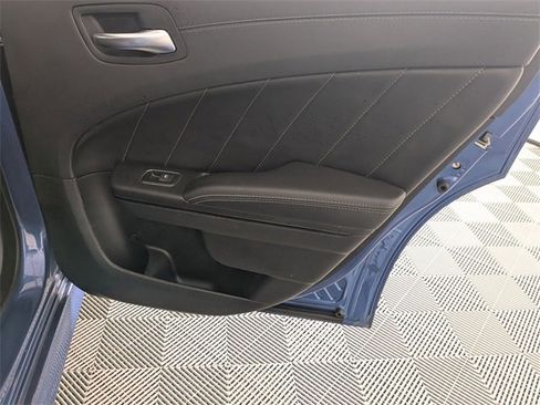 Used 2021 Dodge Charger GT w/ Plus Group image 33