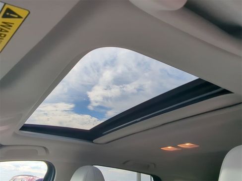 Used 2024 MAZDA CX-5 AWD 2.5 S w/ Preferred Package image 19