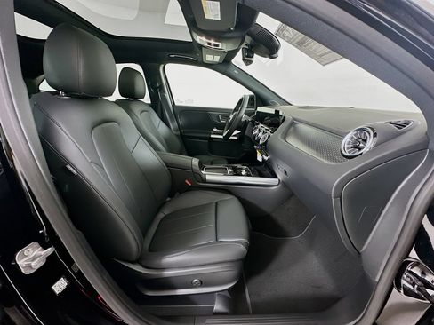 New 2026 Mercedes-Benz GLA 250 image 30