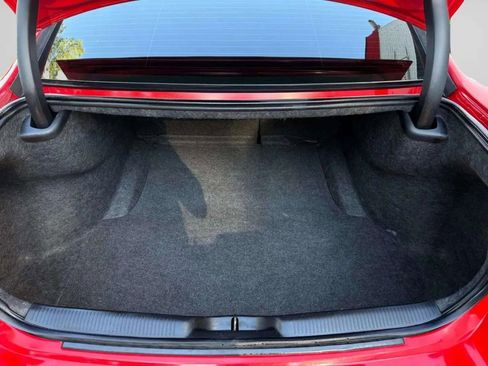 Used 2020 Dodge Charger SXT w/ Leather Interior Group image 14