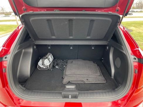 Used 2024 Hyundai Kona N Line image 14