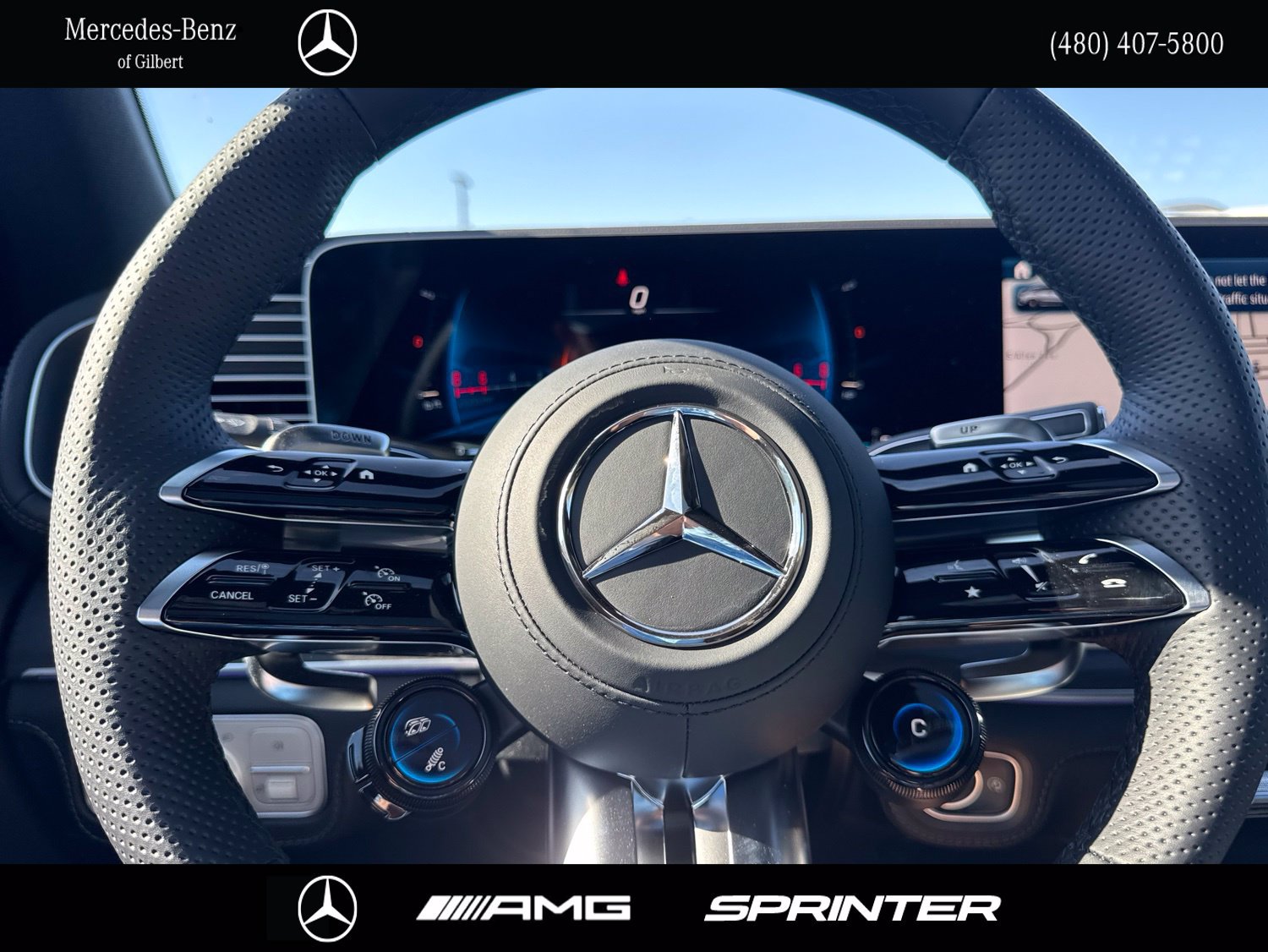 New 2026 Mercedes-Benz GLE 53 AMG 4MATIC Coupe image 28