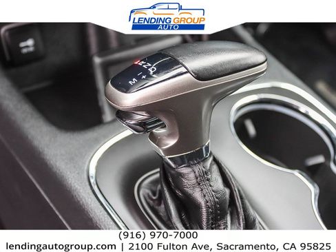 Used 2018 Dodge Durango SXT w/ Quick Order Package 2BB image 19