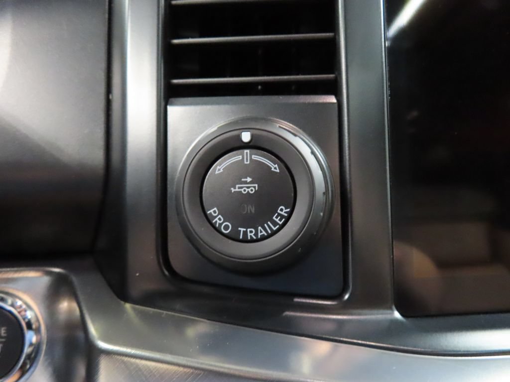 Used 2025 Ford F250 King Ranch AWD/4WD image 72