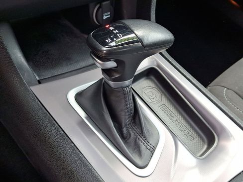Used 2023 Dodge Charger SXT RWD image 12
