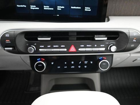 New 2026 Hyundai Palisade SEL AWD/4WD image 21