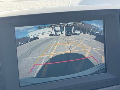 Used 2020 Hyundai Kona SE w/ Cargo Package image 31