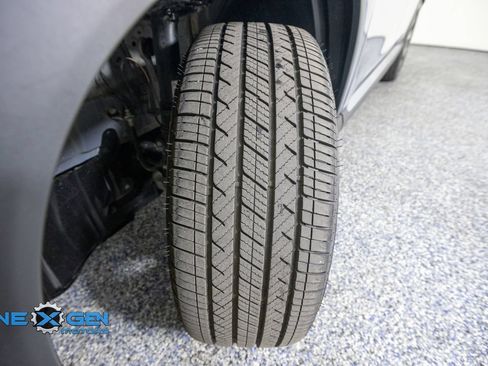 Used 2025 Honda Pilot Elite image 50