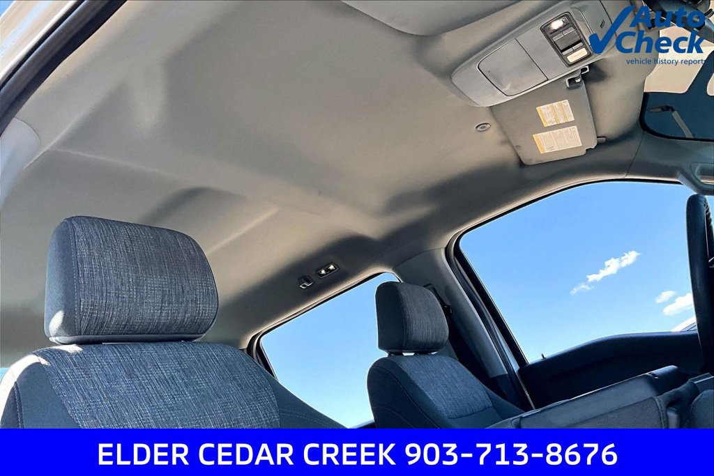 Used 2023 Ford F150 XLT AWD/4WD image 23