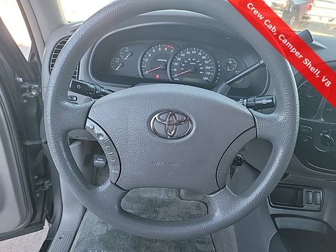 Used 2006 Toyota Tundra SR5 image 18