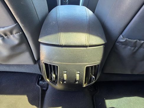 Used 2012 Hyundai Sonata Limited FWD image 26