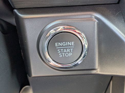 Certified 2024 Ford F150 XLT w/ Equipment Group 302A MID image 21