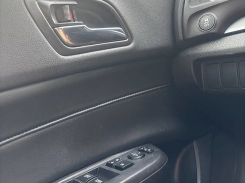 Used 2013 Acura ILX w/ Premium Package image 15