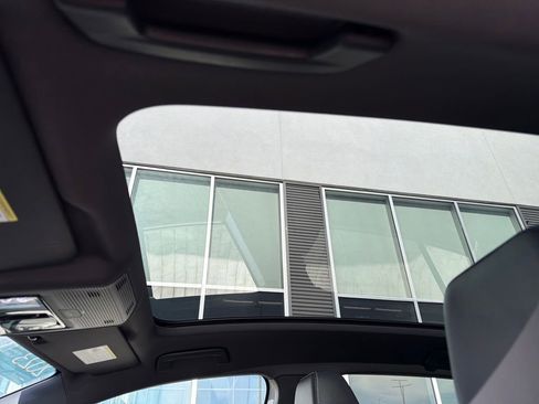 Used 2023 Volkswagen ID.4 Pro S Plus image 24