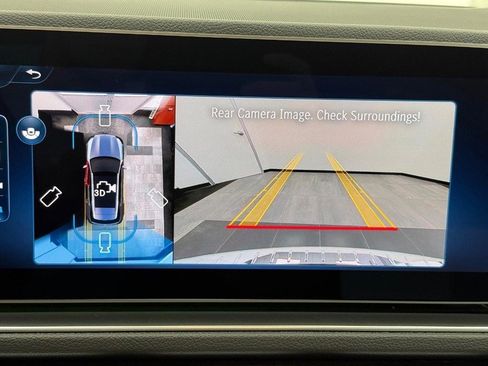 Certified 2025 Mercedes-Benz GLE 450 4MATIC image 17