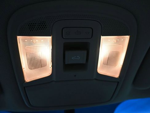 Used 2015 Kia Optima EX w/ EX Premium Package image 19