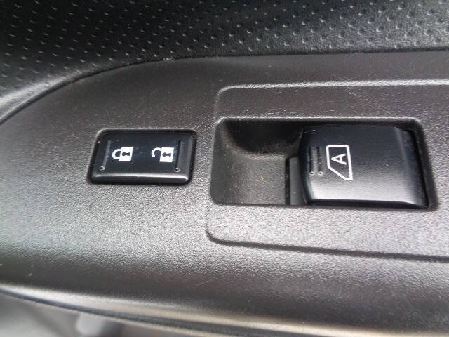 Used 2018 Nissan NV200 SV w/ Navigation Package FWD image 23