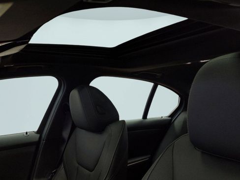 New 2026 BMW 330i xDrive Sedan w/ Convenience Package image 16