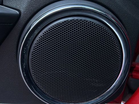 Used 2012 Ford Mustang Premium RWD image 34
