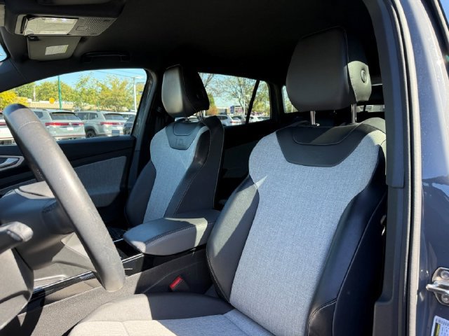 Used 2023 Volkswagen ID.4 Pro RWD image 13