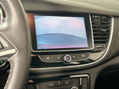 Used 2020 Buick Encore Preferred image 13