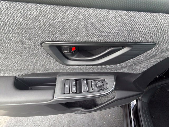 New 2026 Subaru Outback Premium AWD/4WD image 11
