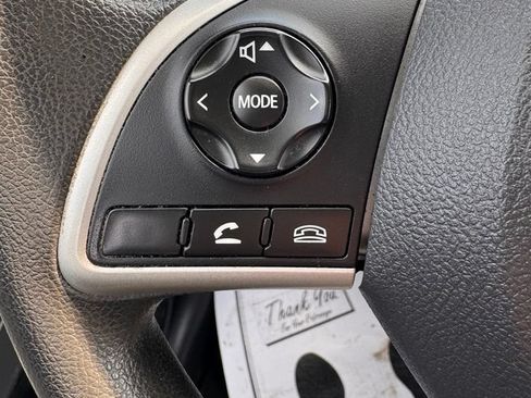 Used 2019 Mitsubishi Mirage G4 ES FWD image 23